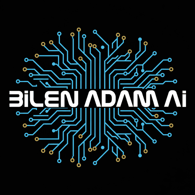 Bilen Adam AI